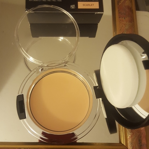 1 Younique touch cream foundation - Picture 4 of 5